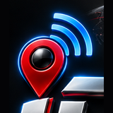 iRuta — rastreo GPS