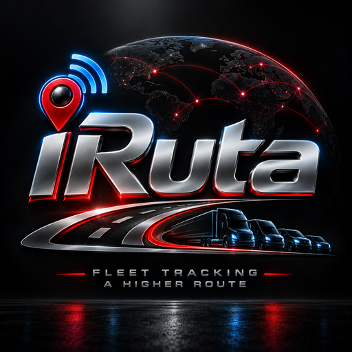 iRuta
